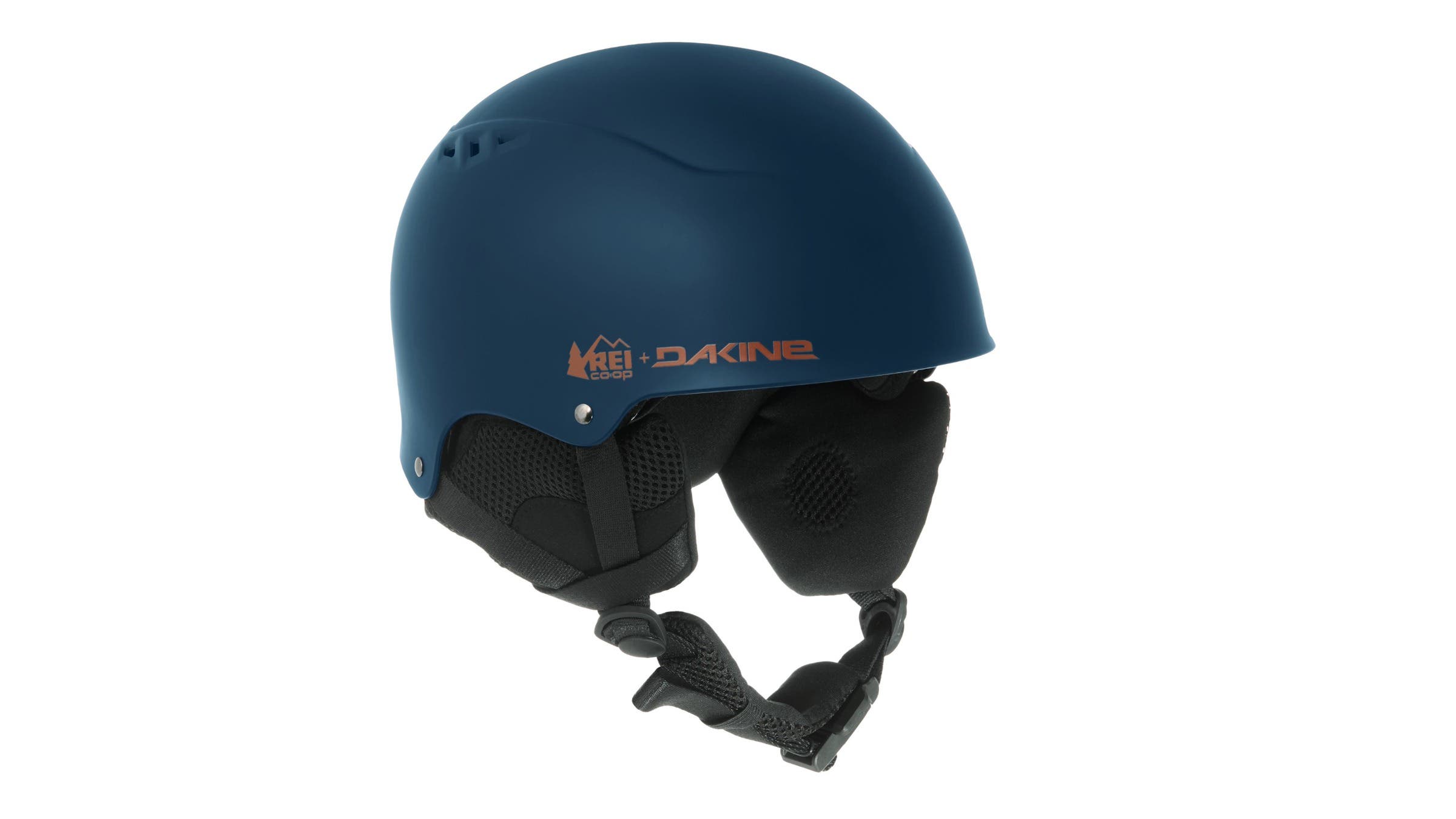 dakine x rei co-op daytripper mips snow helmet on sale at REI