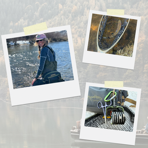 best fly fishing gear for beginners square crop