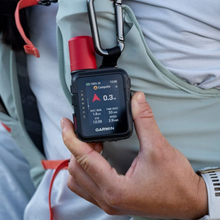 Garmin inReach Mini 3 Plus