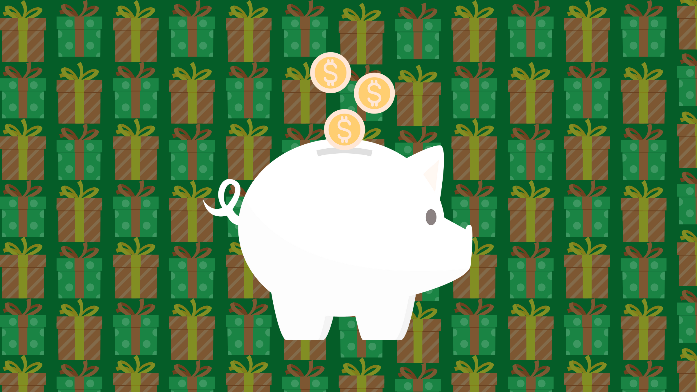 best gifts under $50 for outdoors lovers