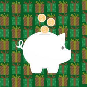 best gifts under $50