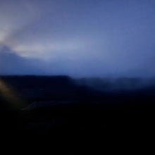 saddle mountain oregon rescue