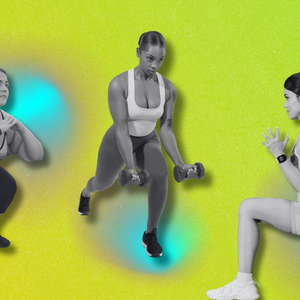 knee pain exercise modifications