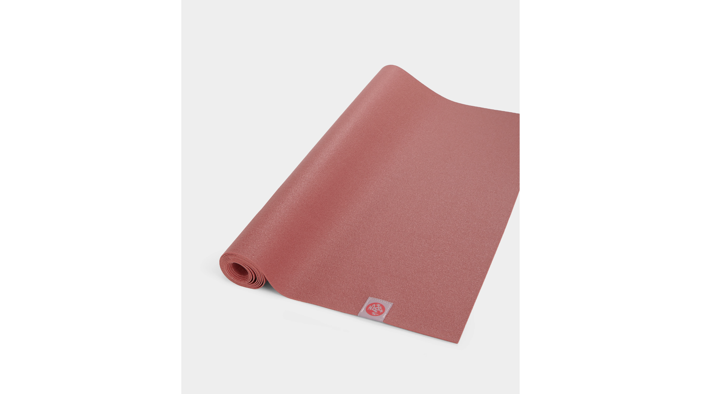 Mandukka eko superlite travel yoga mat 1.5mm