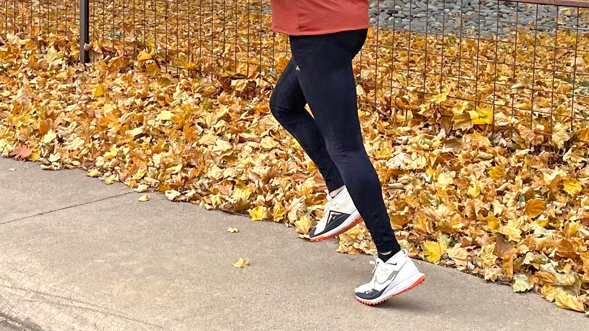 Best Men's Running Tights and Pants for Winter (2026)