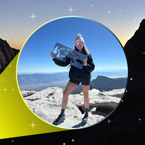 mount whitney fear of dark concept art