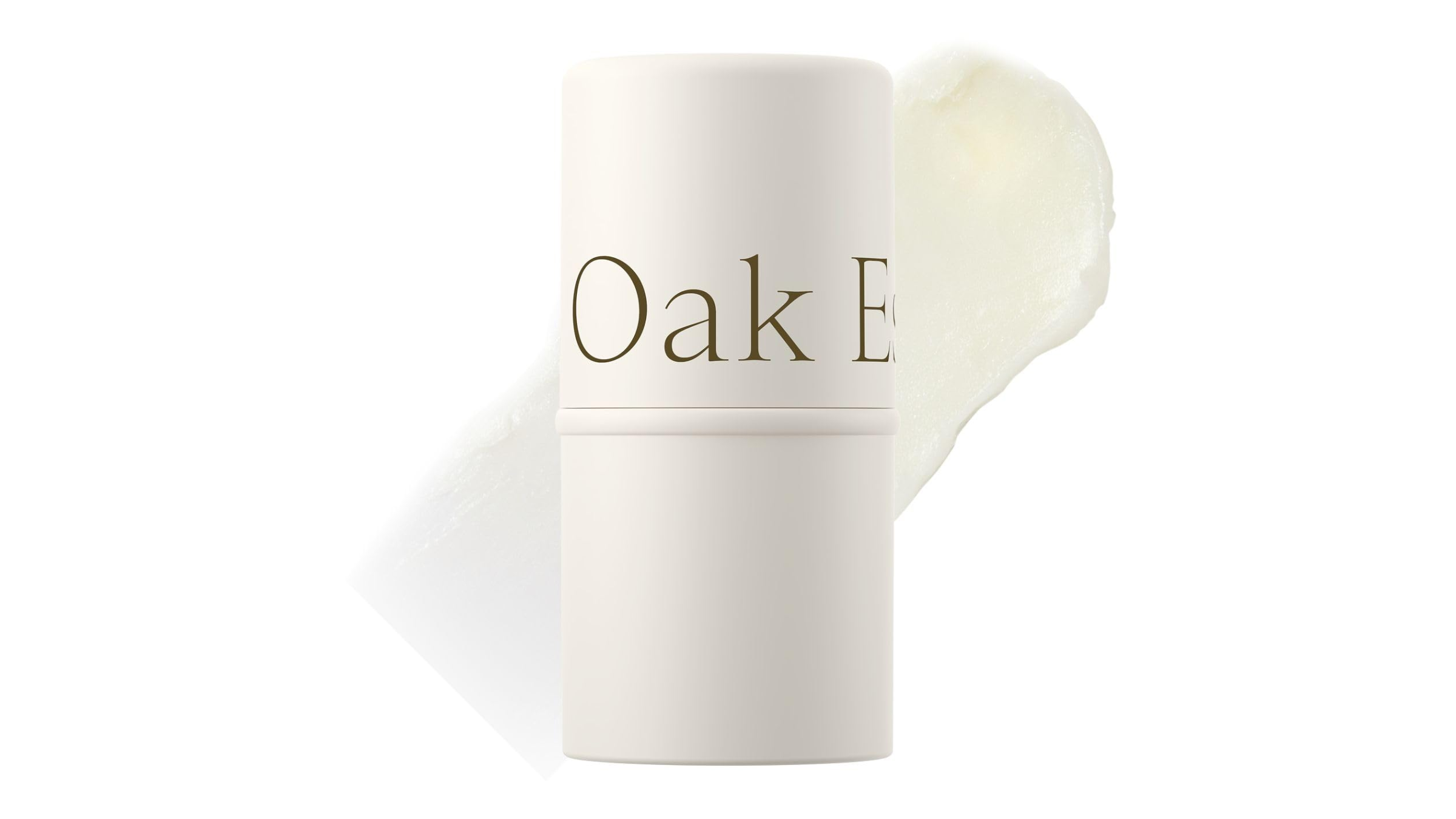 oak essentials lip balm
