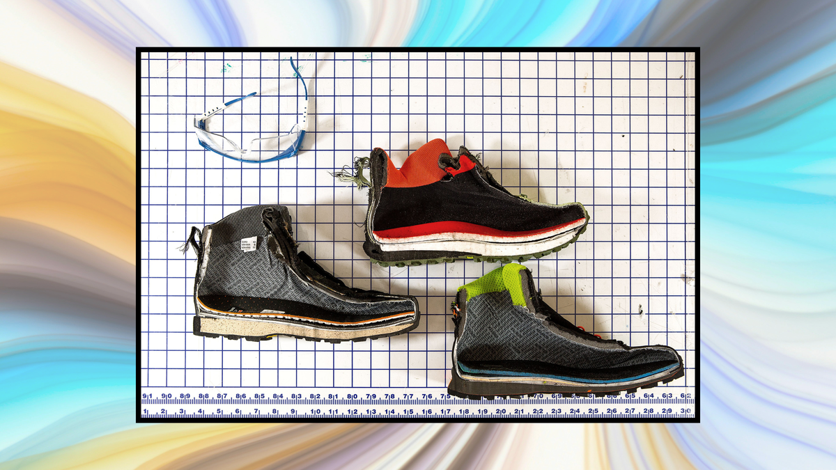 The Outside Lab Did a Lot of Testing in 2025. Here’s What We Learned.