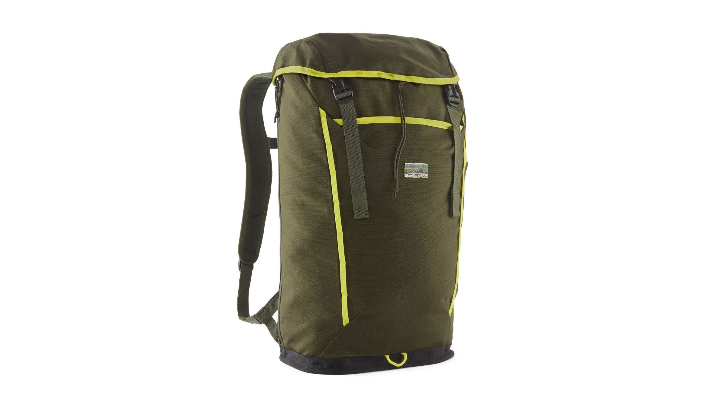 patagonia fieldsmith lid pack rei sale gifting