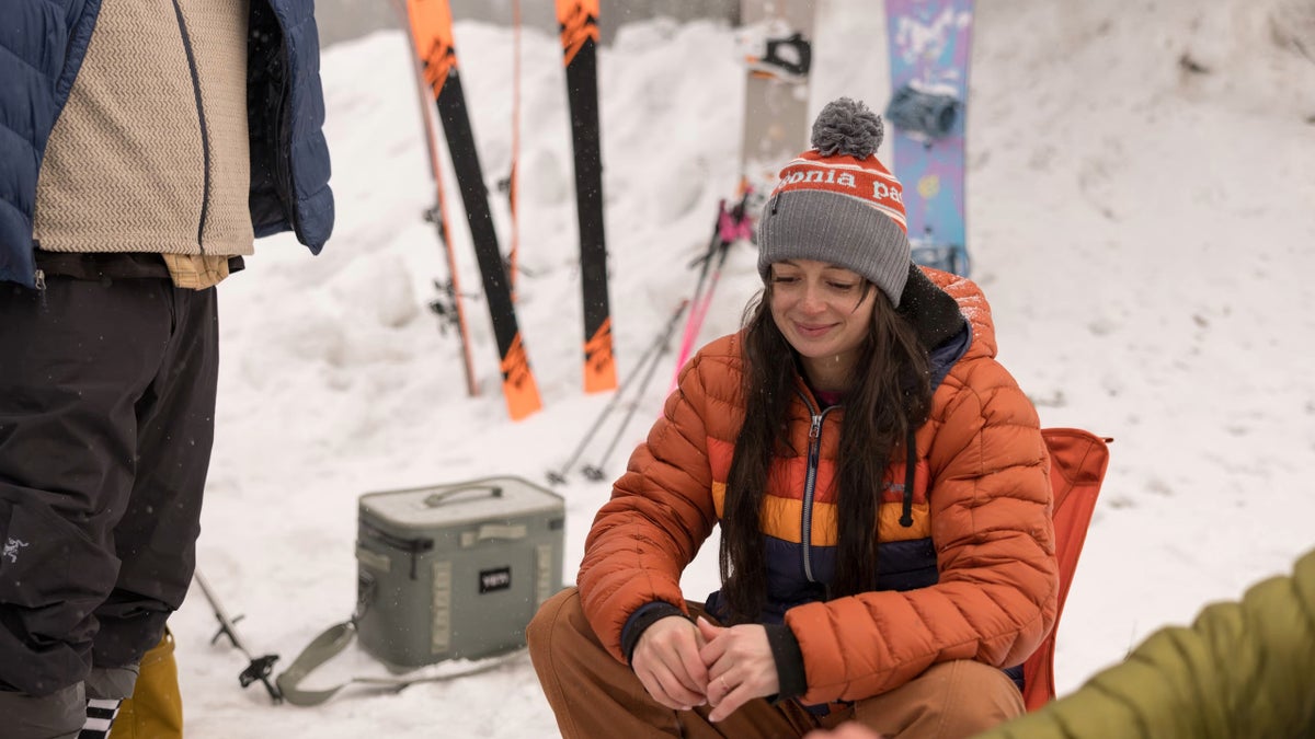 Save up to 30 Percent During the REI Last Minute Gifts Sale