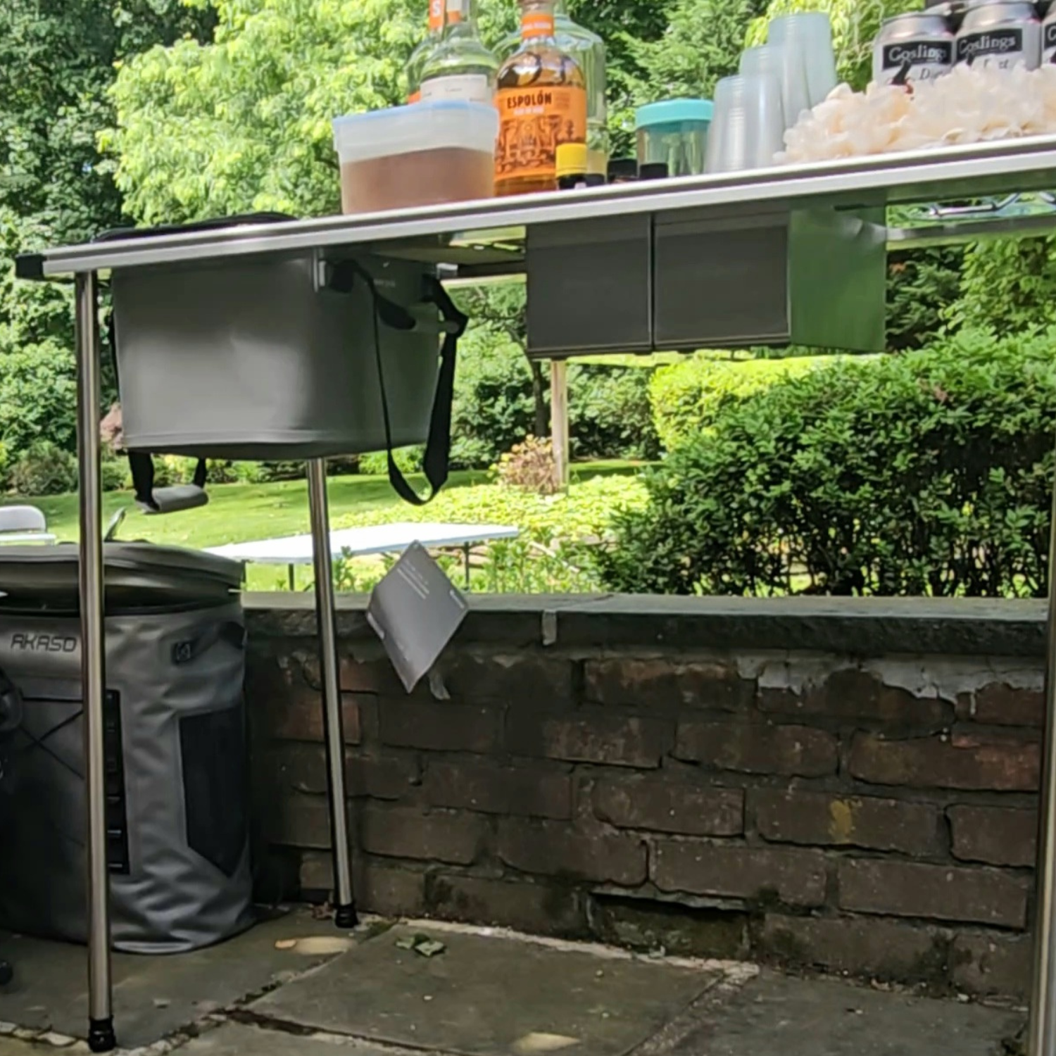 snow-peak-igt-camp-kitchen-
