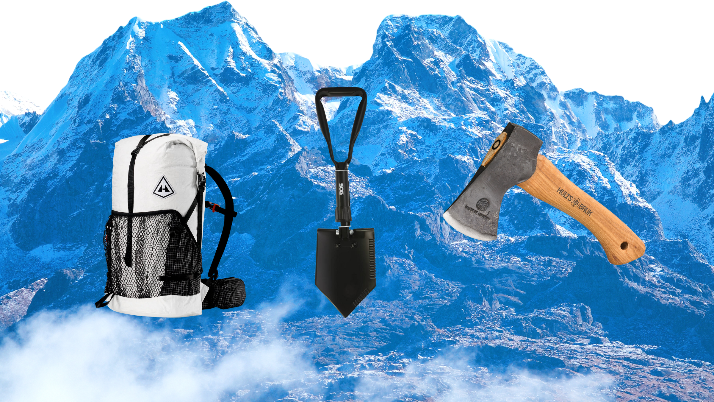 the survivalist gift guide