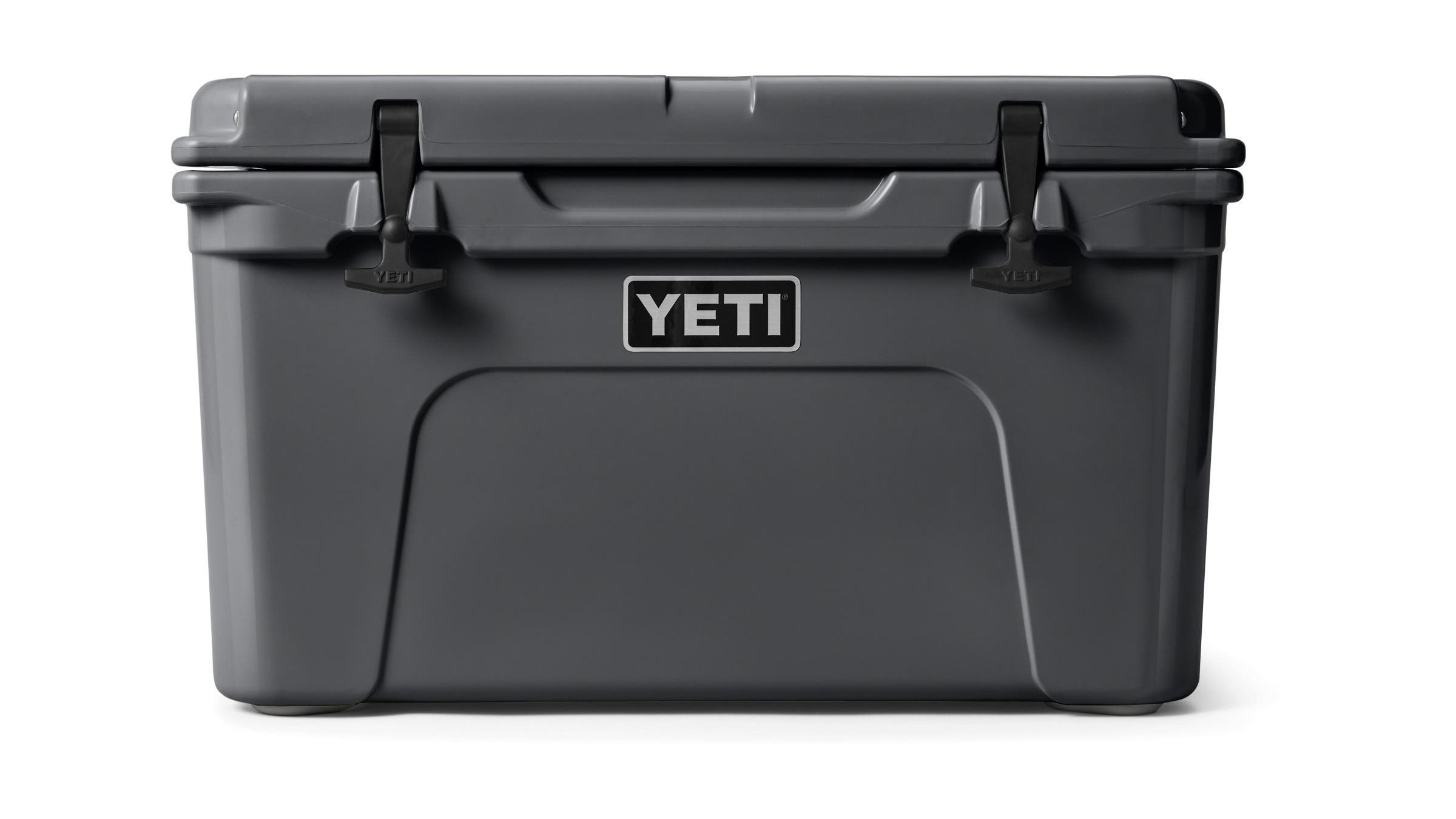 yeti tundra 45 cooler on sale at rei gifting