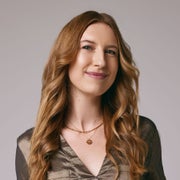 author kristine thomason