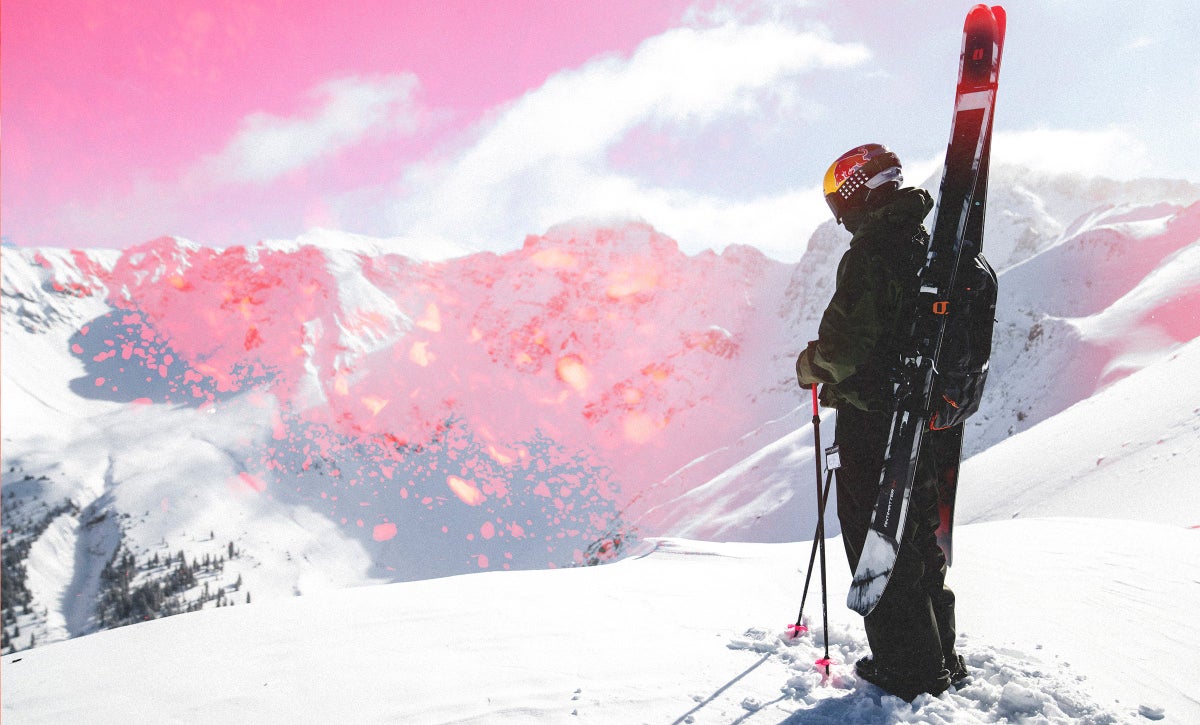 Armada’s New All-Mountain Skis Aim to Bridge a Longstanding Divide Among Skiers