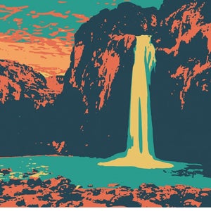 havasupai waterfalls permit