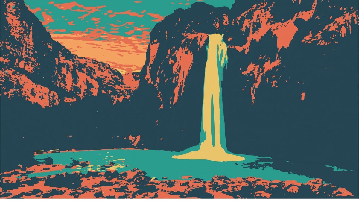 Havasupai Just Unveiled a New Permit System to the Falls. Here’s How You Can Apply Early.