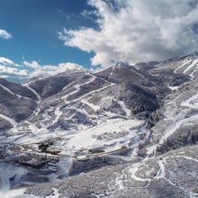 Deer Valley Expanded_