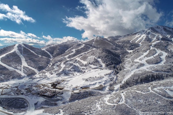 Deer Valley Expanded_