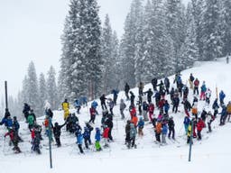 In Defense of the Mega Ski Pass 