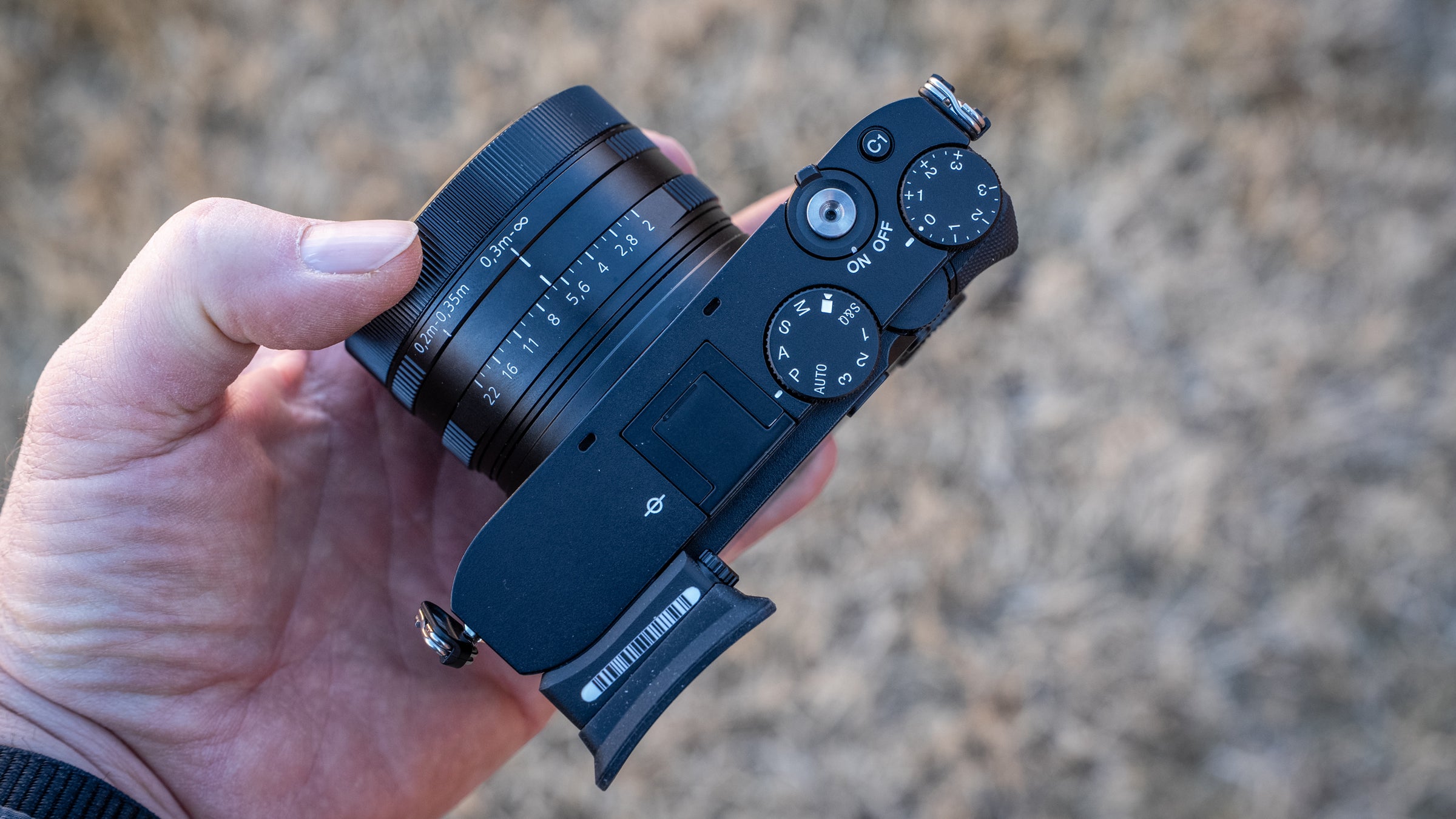 FujiFilm FinePix F31fd - Digital Cameras: Reviews