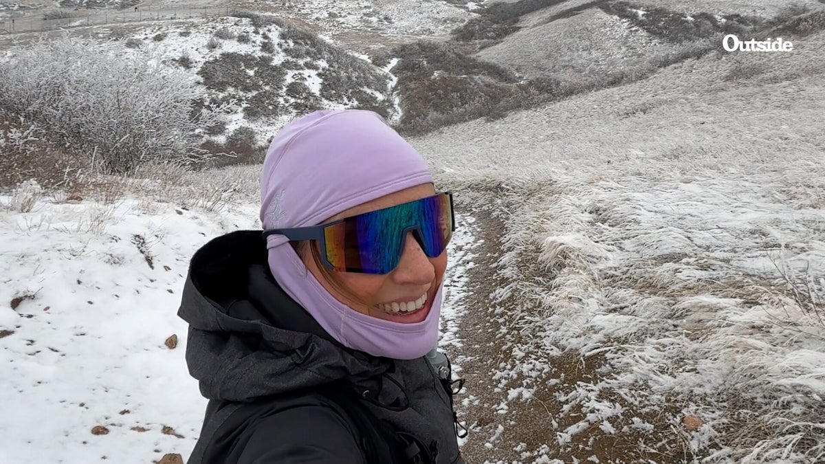 How I Stay Motivated Without Burning Out