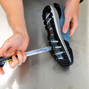 Lab Tested: A Look at the Coolest Devices We Used to Test Backpacking Gear in 2025