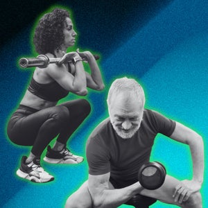 strength training in older adults for brain health