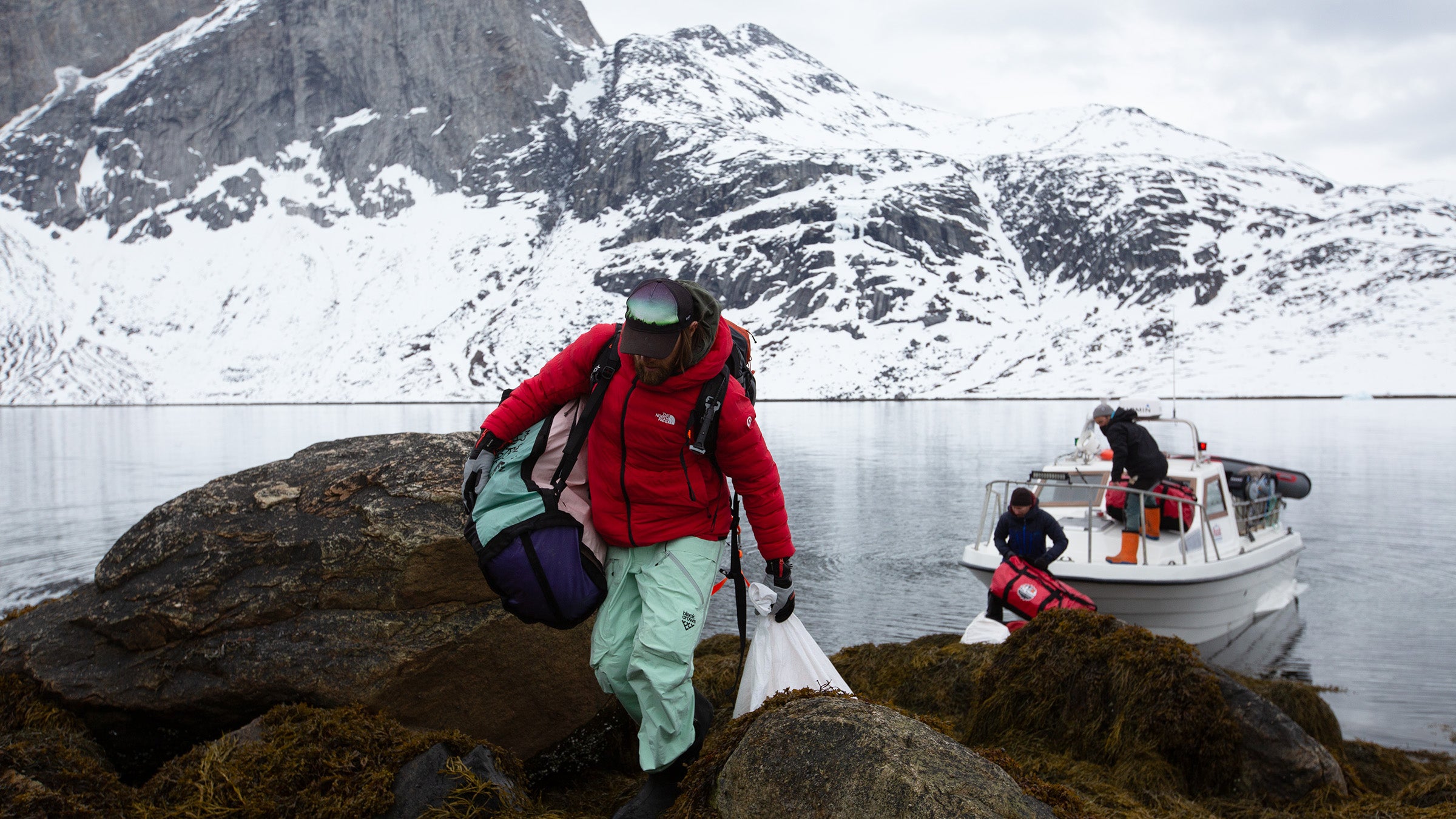 テント・タープ Marmot Equinox Marmot Equinox - Camping Tents: Reviews