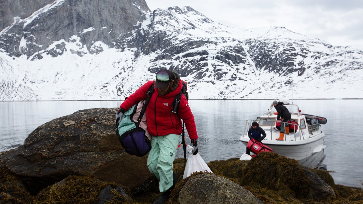 The Best Duffel Bags of 2026, Tested and Reviewed