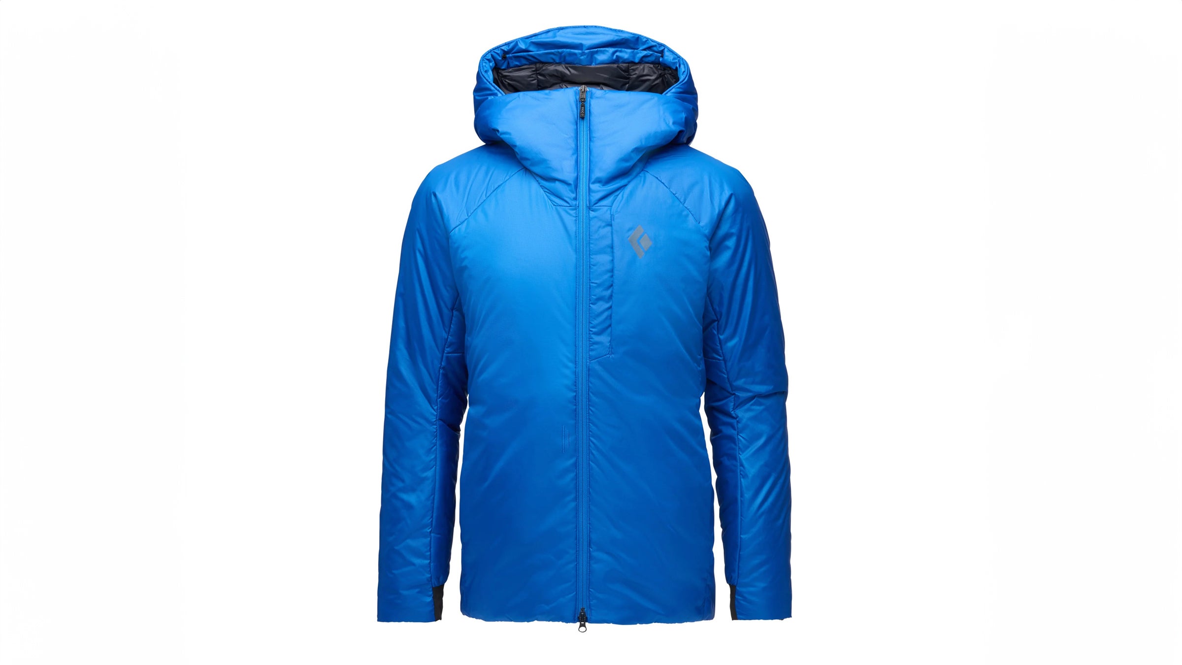 Mountain Hardware Stretch Cohesion Rain Jacket