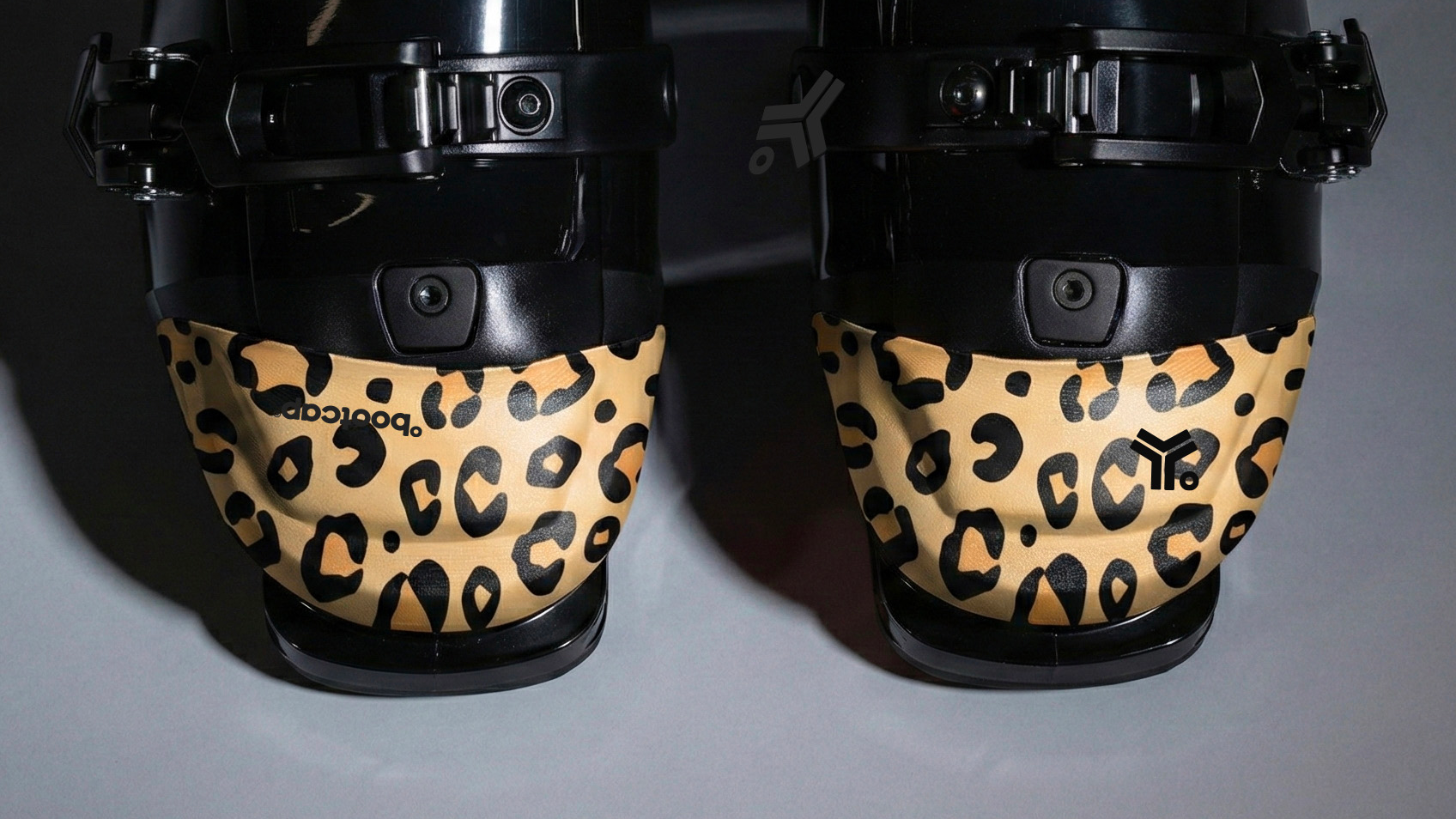 I Thought It Was a Gimmick—Until This $60 Boot Hack Saved My Toes at Zero Degrees