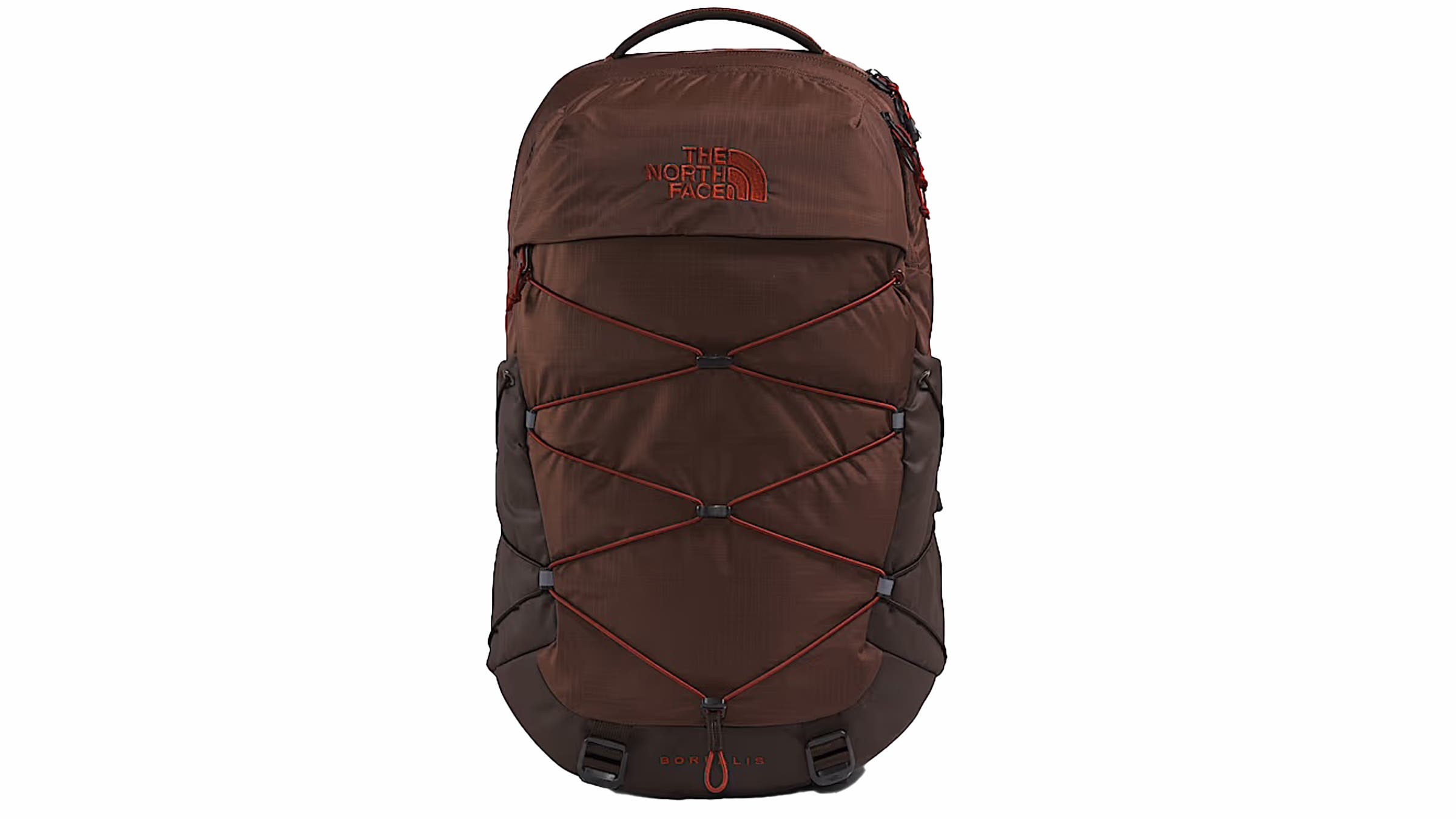 The North Face Borealis Backpack
