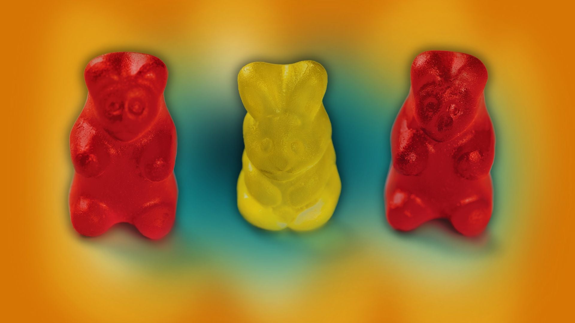 FDOH report on arsenic in candy