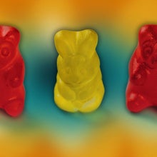 FDOH report on arsenic in candy