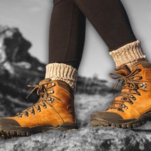 damon petrie body found in oregon