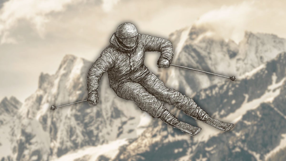 Six Months After the Alps' Deadly Summer, People Keep Dying