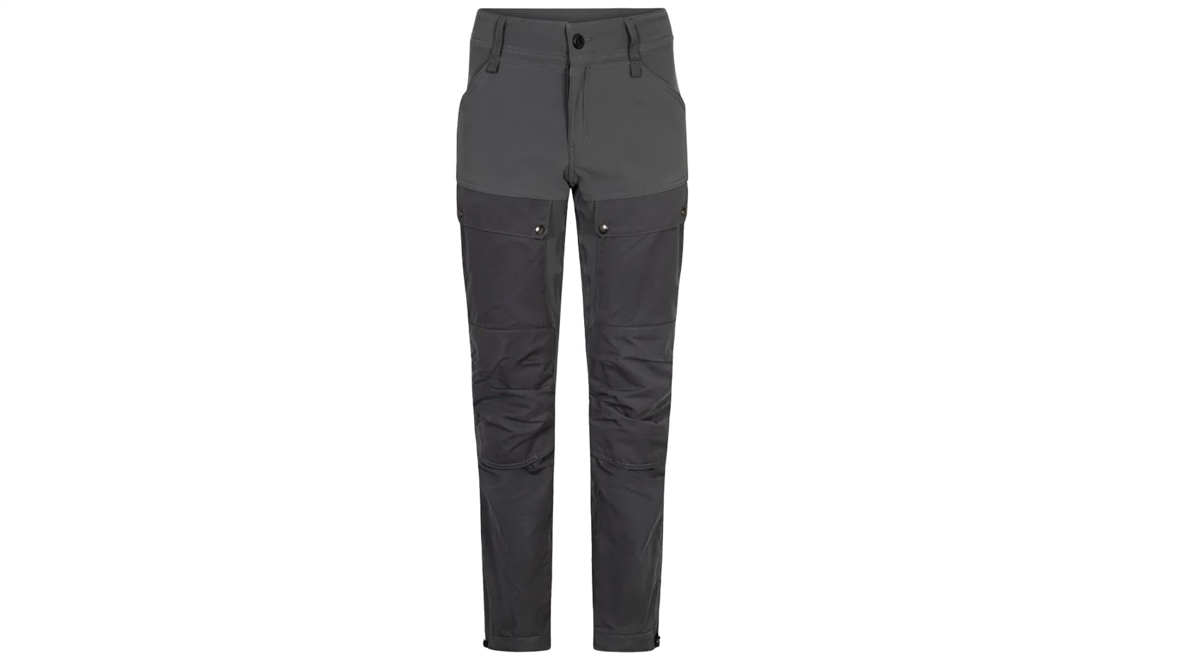 Forloh Women’s BTM Pro hunting pants on white background