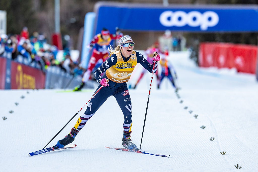 Burton Feelgood V-Rocker - Snowboard: Reviews