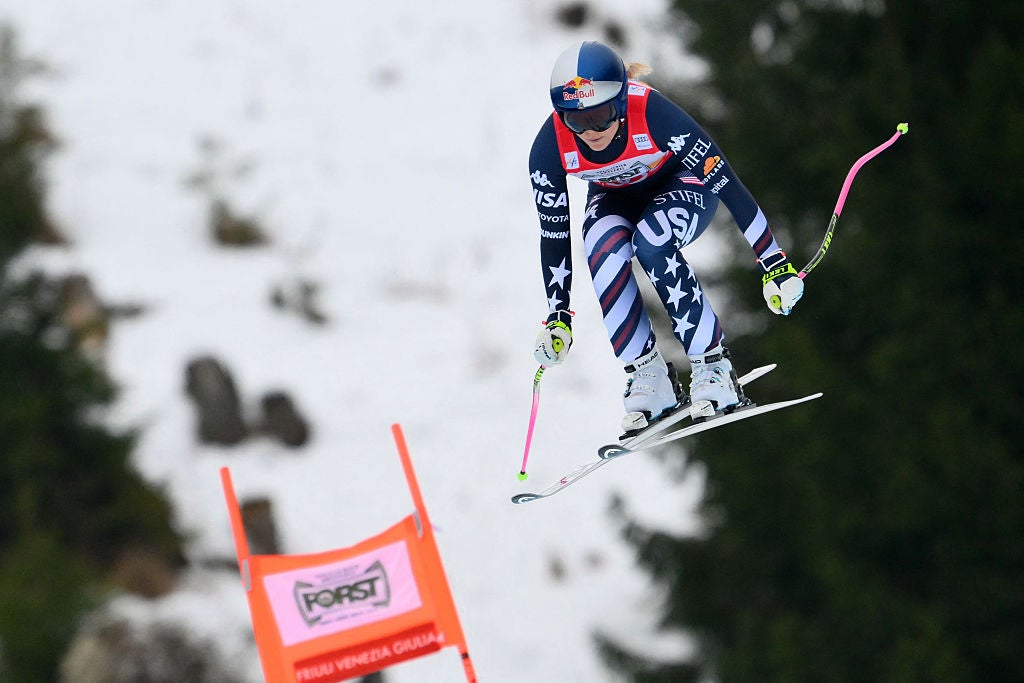 Burton Feelgood V-Rocker - Snowboard: Reviews