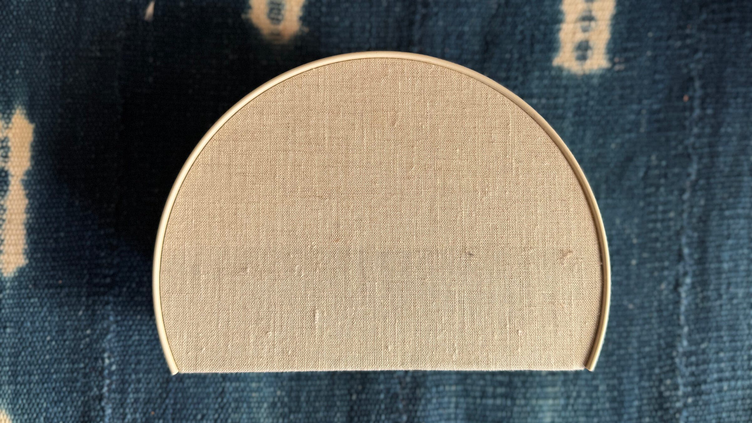 Hatch Restore 2 alarm clock