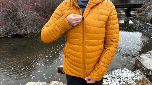 If You’re Not an Outside Reader, Keep Scrolling—This Secret Sale Isn’t for You