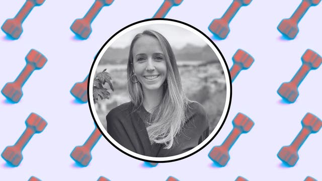 A Personal Trainer Answered Your Most-Asked Fitness Questions