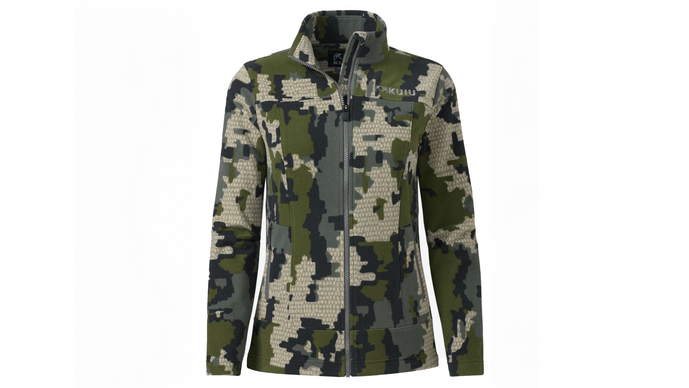 The Best Hunting Apparel and Footwear for Unpredictable Weather