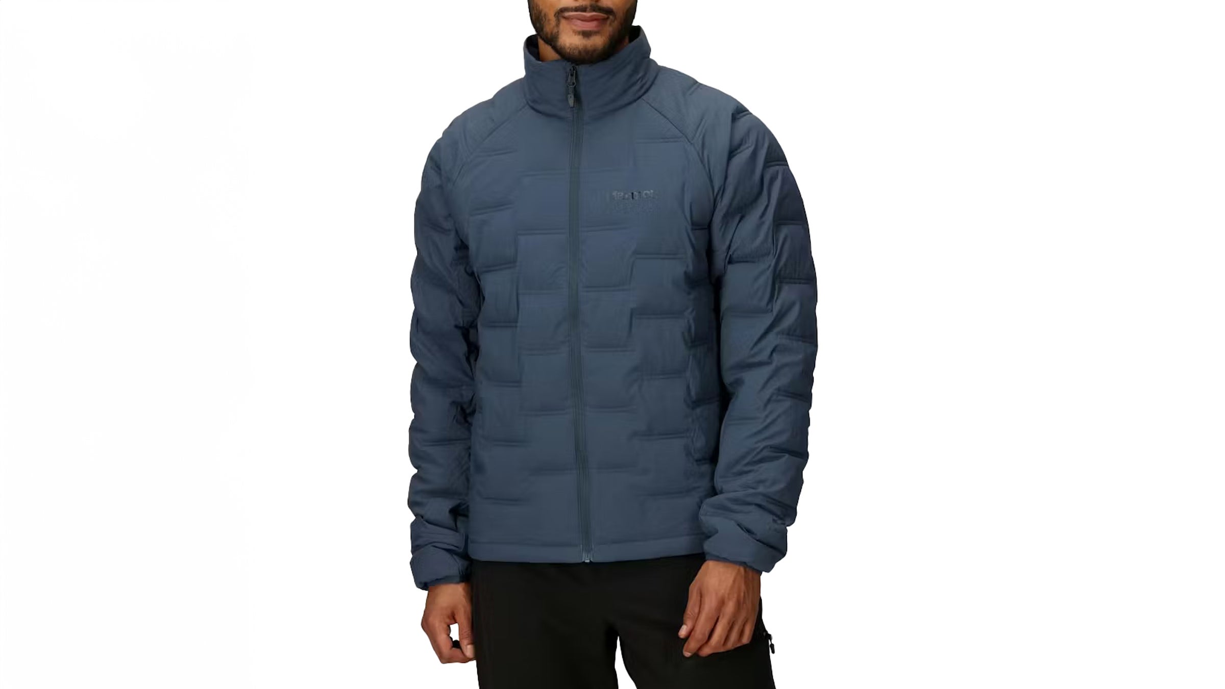 Arc'teryx Gamma SV Hoody - Soft Shell Jackets: Reviews