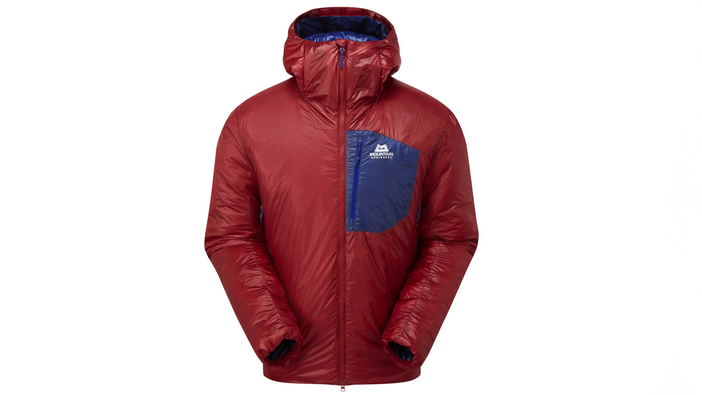 Arc'teryx Gamma SV Hoody - Soft Shell Jackets: Reviews