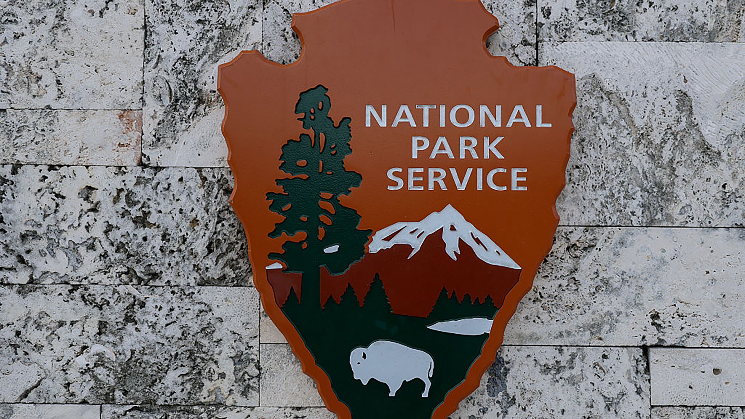 The NPS may be getting a new director