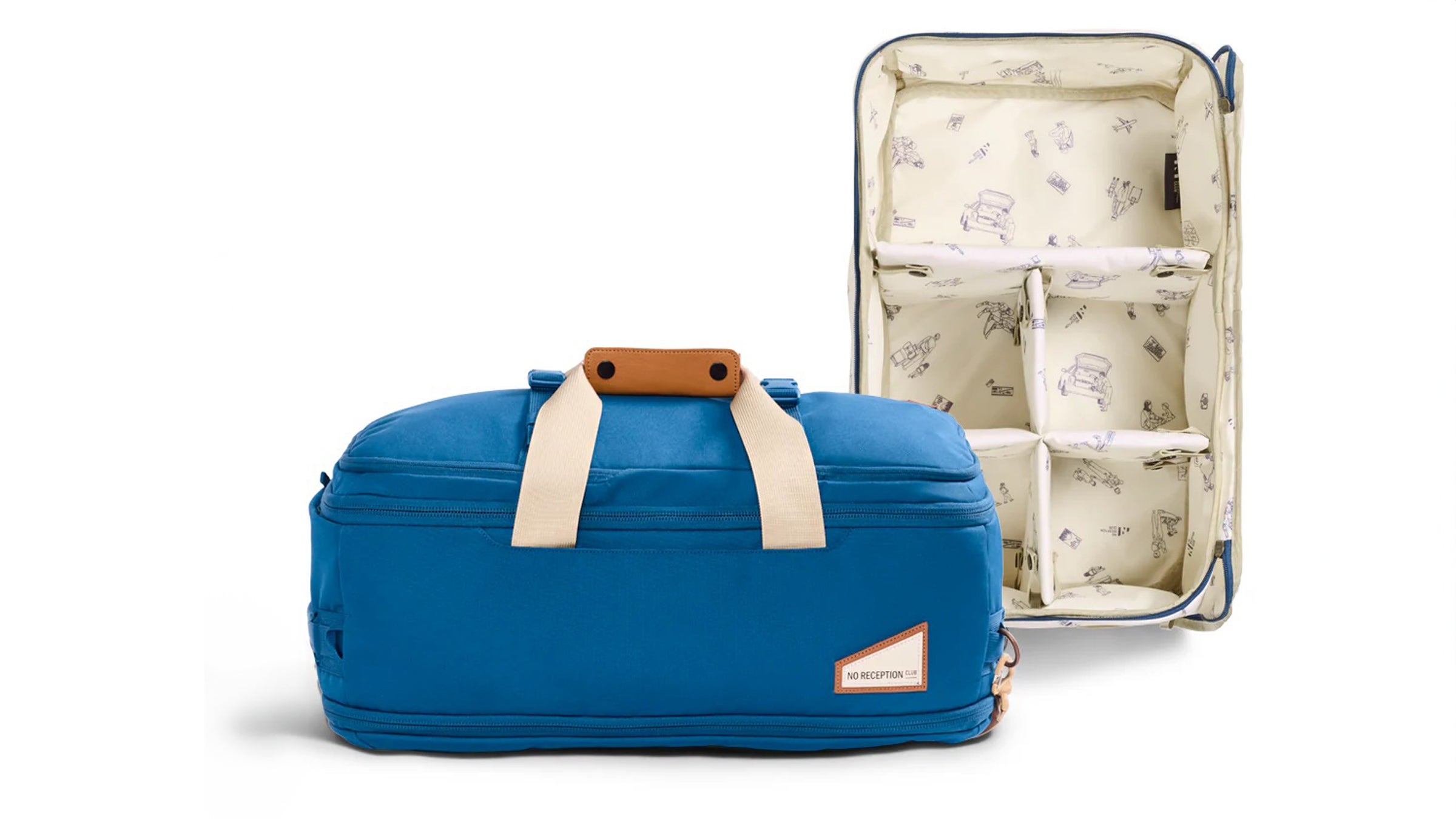 MontBell Super Stretch Burrow Bag 0 - Sleeping Bags: Reviews