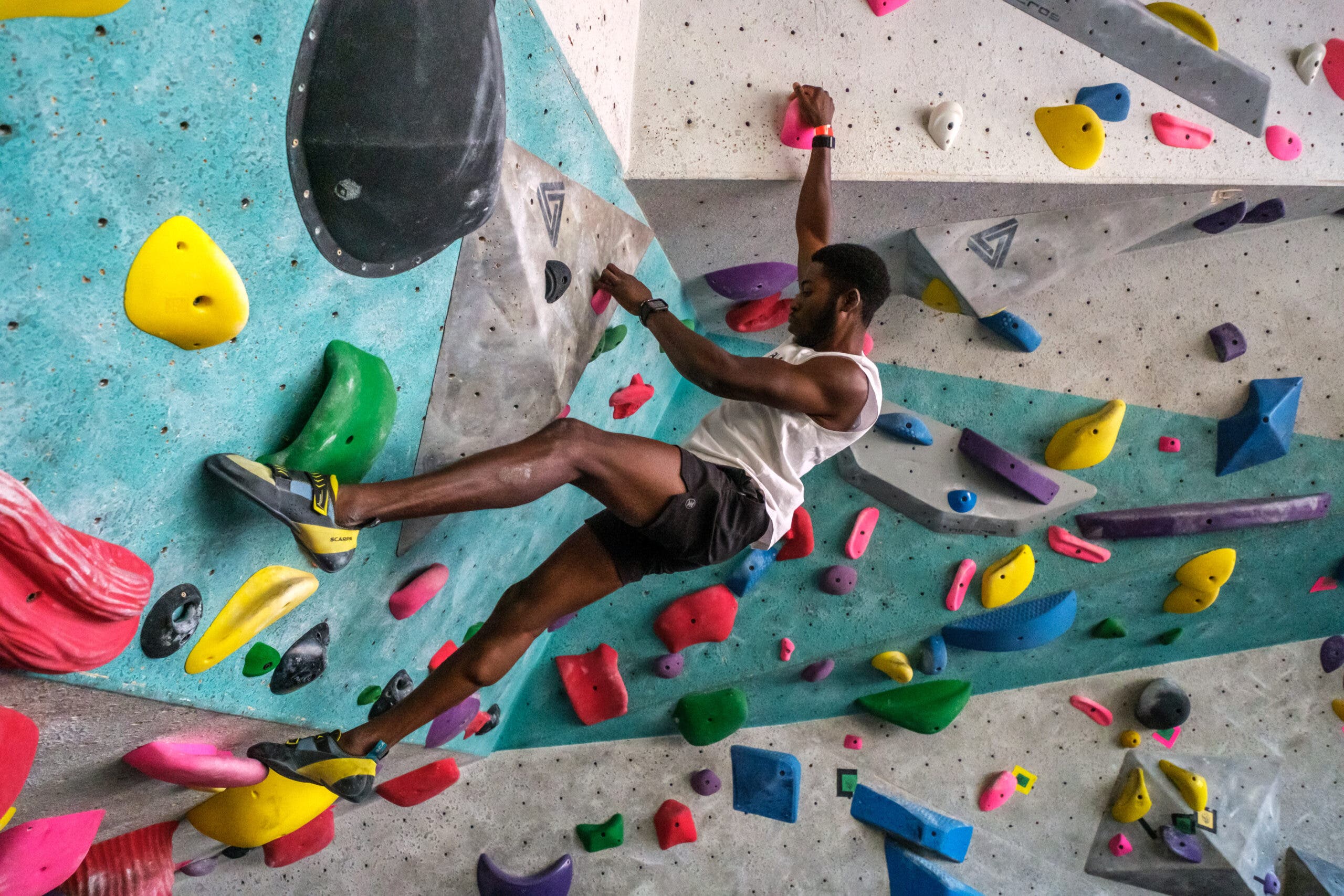 Beyond Bourbon Street, a Local’s Guide to Outdoor Adventure in New Orleans