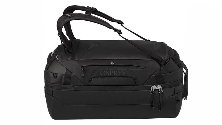 Best Travel Duffel Bags of 2026, Tested and Reviewed